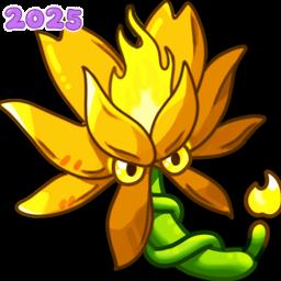 植物大战僵尸融合版下载免费安装
