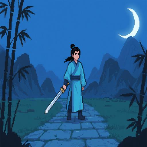 剑二十七官方最新版