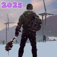 地球末日生存内置菜单版mod最新版下载