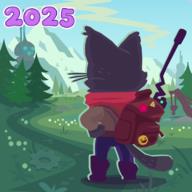 机器人世界大冒险无限钻石版下载安装(Botworld)