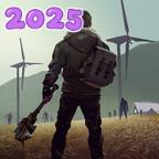 世界末日生存破解版下载内置菜单2025