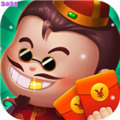 斗地主大亨官方版官方版免费下载