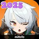 绝区零官方下载