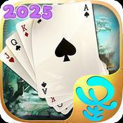 圣坛斗地主赚金版