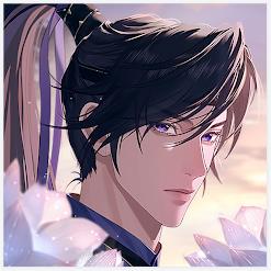 代号鸢台服安装包下载