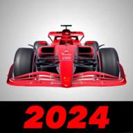 monoposto全解锁版(F1方程式赛车)