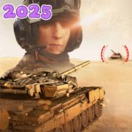 war machines无限钻石最新版