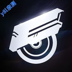 overrapid官方正版下载