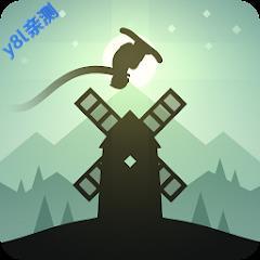 阿尔托的冒险官方正版(Alto)