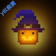 melon sandbox官方版最新版本