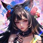 女神纪元国际服下载(Goddess Era)