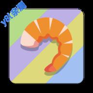 family style官方版下载