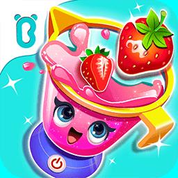 宝宝神奇厨房官方版