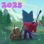 机器人世界大冒险官方最新版(Botworld)