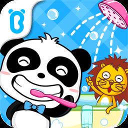 宝宝爱卫生官方版