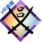 我的世界拔刀剑模组整合包下载安装