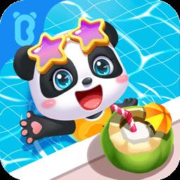 宝宝梦想小镇官方版