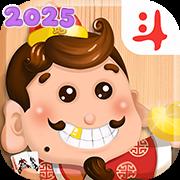 2041历史版欢乐斗地主真人版