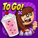 老爹的冷饮店手机版中文版