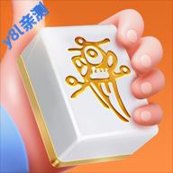 微乐捉鸡麻将下载最新版2026