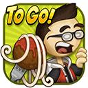 老爹意大利面店ToGo安卓版