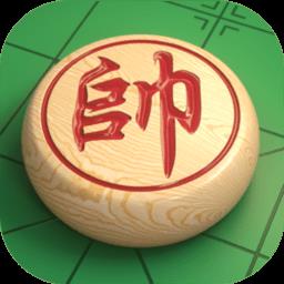jj象棋官方下载安卓版