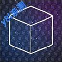 逃离方块:四季中文版下载安装