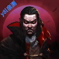 吸血鬼幸存者手机版破解版带dlc