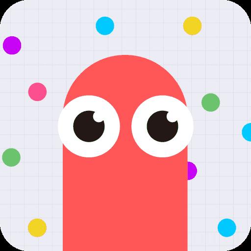 贪吃蛇大作战官方正版下载2026最新版