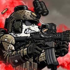 物种战争2启示录内购MOD菜单(B2B Apocalypse)