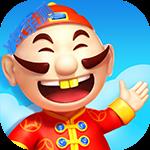 JJ斗地主官方免费下载