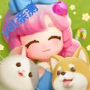 心动小镇官方正版下载