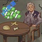 疯狂脑洞王手机版下载