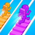 搭桥冲冲冲小游戏下载