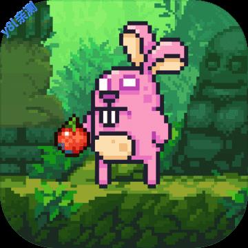 形而上学官方最新版(Metaphysics)