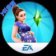 模拟人生畅玩版免费版最新版