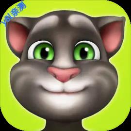 我的汤姆猫官方版下载