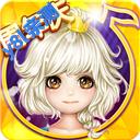 恋舞OL官网下载2026最新版