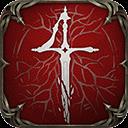 地下城堡4骑士与破碎编年史官方下载