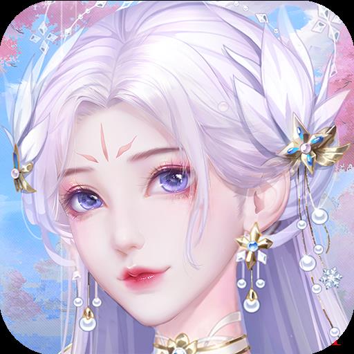 别惹神医小王妃手机版