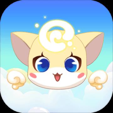 萌萌哒冲安卓版