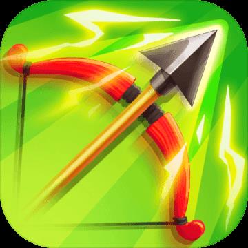 家园卫士领红包福利版