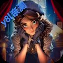 密室逃脱求生系列1极地冒险手游官方正版下载