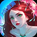 密室逃脱绝境系列4迷失森林游戏下载