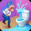 梦幻家园官方正版下载