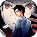 密室逃脱绝境系列9无人医院手游最新版下载