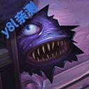 密室逃脱绝境系列10寻梦大作战手游安卓版下载