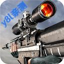 狙击行动代号猎鹰官方正版下载