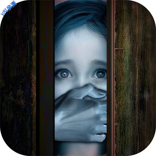 密室逃脱13秘密任务新版本