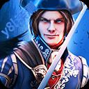 密室逃脱22海上惊魂完整版